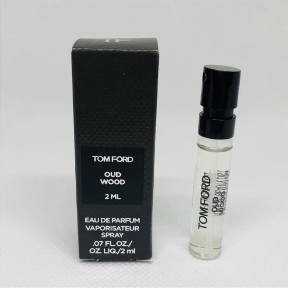 Brand new tom ford